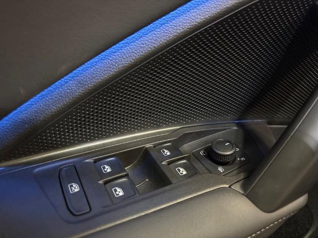 Volkswagen Tiguan ``Más`` 1.5 eTSI 110 kW (150 CV) DSG