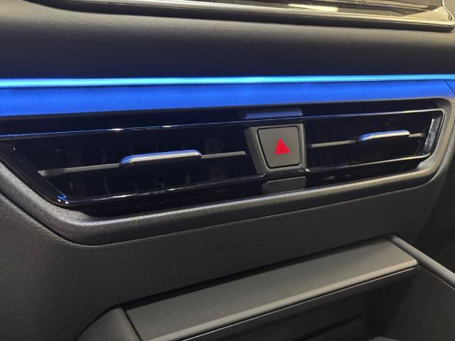 Volkswagen Tiguan ``Más`` 1.5 eTSI 110 kW (150 CV) DSG