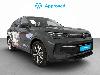 Volkswagen Tiguan ``Más`` 1.5 eTSI 110 kW (150 CV) DSG