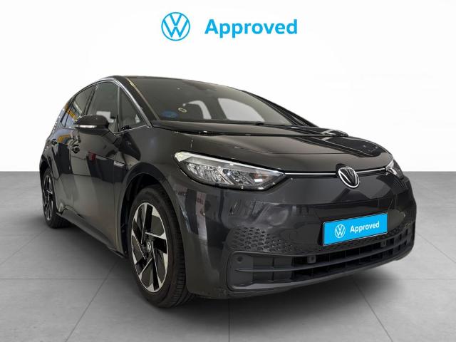 Volkswagen ID.3 Pro Performance Automático 150 kW (204 CV)