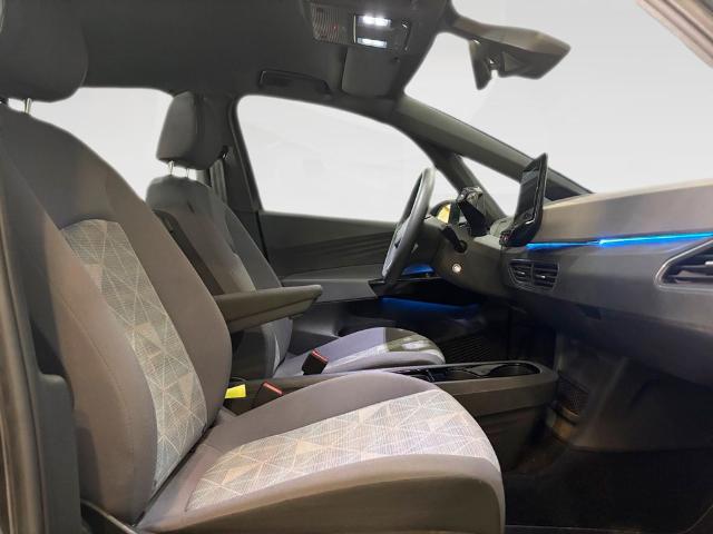 Volkswagen ID.3 Pro Performance Automático 150 kW (204 CV)