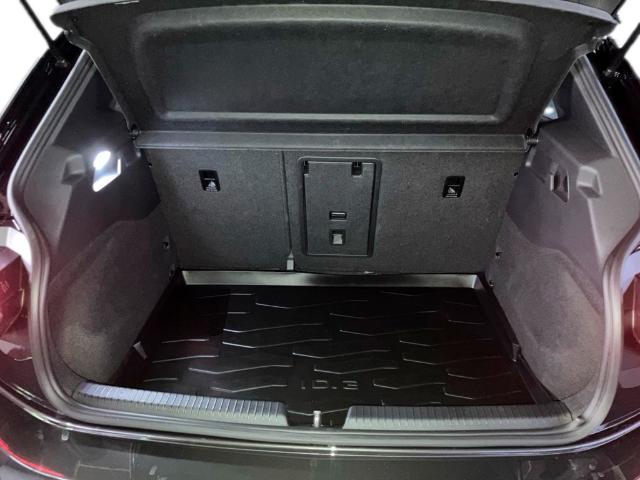 Volkswagen ID.3 Pro Performance Automático 150 kW (204 CV)