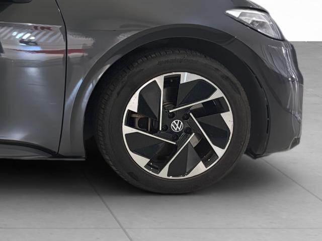 Volkswagen ID.3 Pro Performance Automático 150 kW (204 CV)