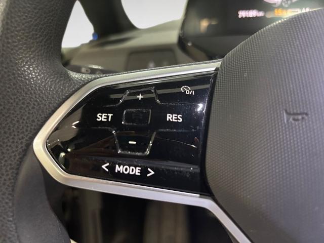 Volkswagen ID.3 Pro Performance Automático 150 kW (204 CV)