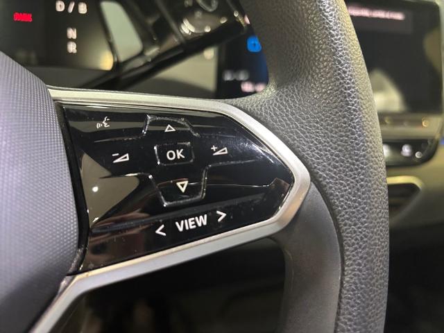 Volkswagen ID.3 Pro Performance Automático 150 kW (204 CV)