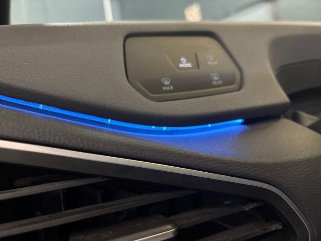 Volkswagen ID.3 Pro Performance Automático 150 kW (204 CV)