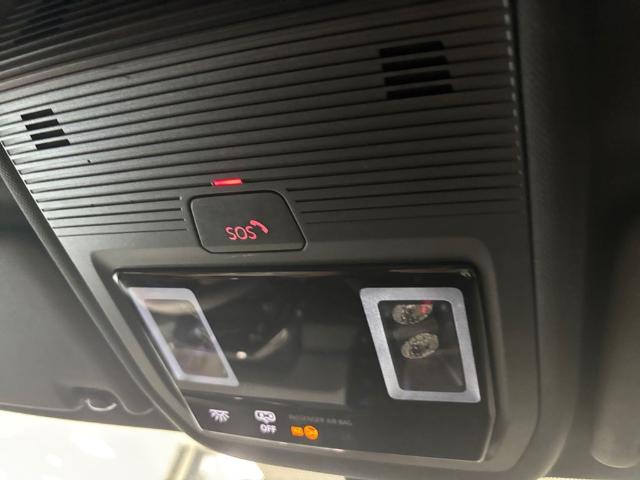 Volkswagen ID.3 Pro Performance Automático 150 kW (204 CV)