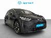 Volkswagen ID.3 Pro Performance Automático 150 kW (204 CV)