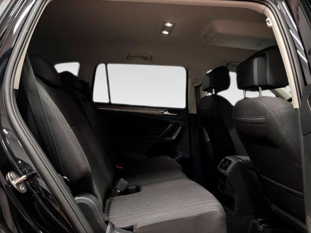 Volkswagen Tiguan Allspace Life 2.0 TDI 110 kW (150 CV) DSG