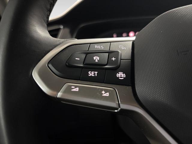 Volkswagen Tiguan Allspace Life 2.0 TDI 110 kW (150 CV) DSG