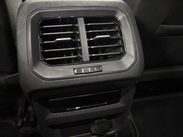 Volkswagen Tiguan Allspace Life 2.0 TDI 110 kW (150 CV) DSG