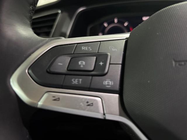 Volkswagen Tiguan Allspace Life 2.0 TDI 110 kW (150 CV) DSG