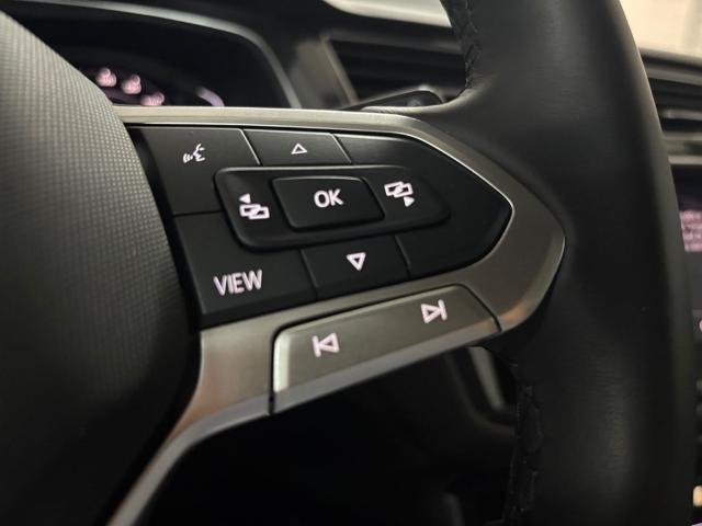 Volkswagen Tiguan Allspace Life 2.0 TDI 110 kW (150 CV) DSG