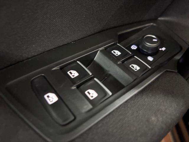 Volkswagen Tiguan Allspace Life 2.0 TDI 110 kW (150 CV) DSG