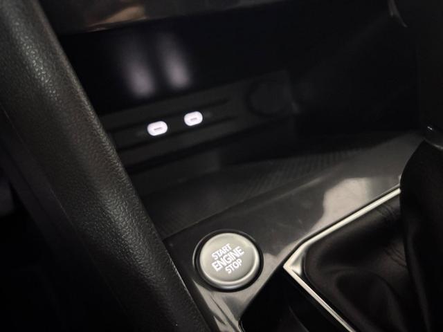 Volkswagen Tiguan Allspace Life 2.0 TDI 110 kW (150 CV) DSG