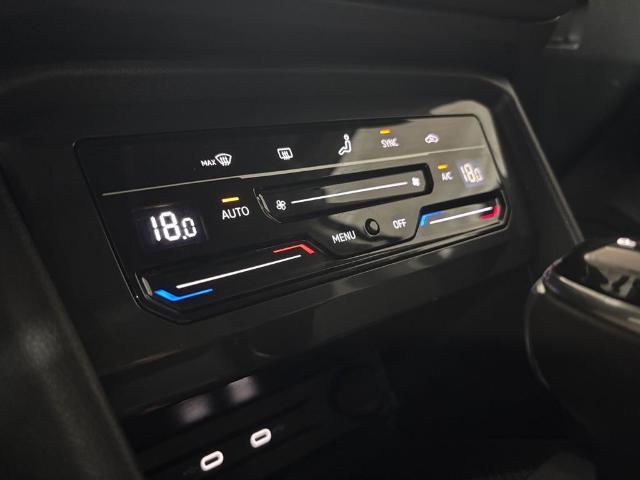 Volkswagen Tiguan Allspace Life 2.0 TDI 110 kW (150 CV) DSG