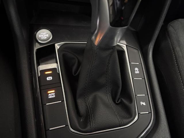 Volkswagen Tiguan Allspace Life 2.0 TDI 110 kW (150 CV) DSG