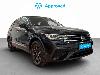 Volkswagen Tiguan Allspace Life 2.0 TDI 110 kW (150 CV) DSG