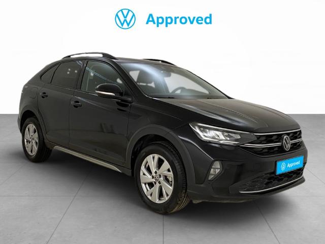 Volkswagen Taigo Life 1.0 TSI 81 kW (110 CV)