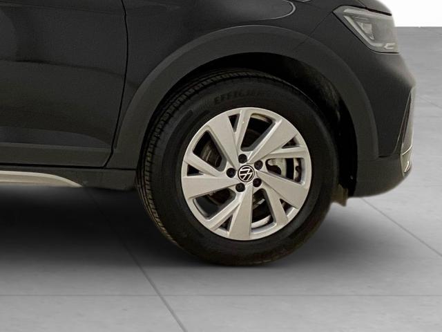 Volkswagen Taigo Life 1.0 TSI 81 kW (110 CV)