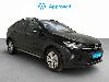 Volkswagen Taigo Life 1.0 TSI 81 kW (110 CV)