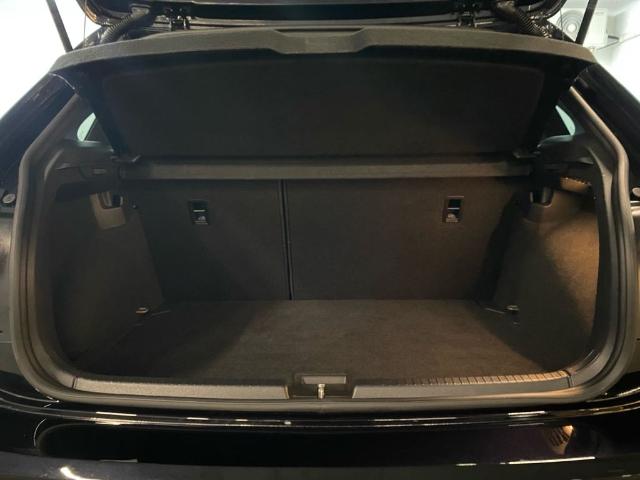 Volkswagen Polo R-Line 1.0 TSI 81 kW (110 CV) DSG