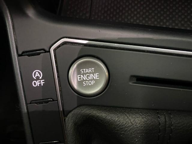 Volkswagen Polo R-Line 1.0 TSI 81 kW (110 CV) DSG