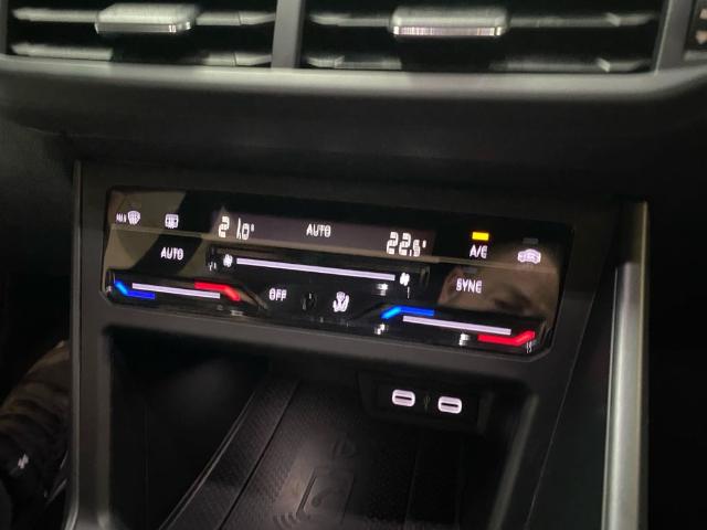 Volkswagen Polo R-Line 1.0 TSI 81 kW (110 CV) DSG