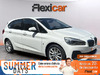 BMW Serie 2 225xe Iperformance Active Tourer 224cv