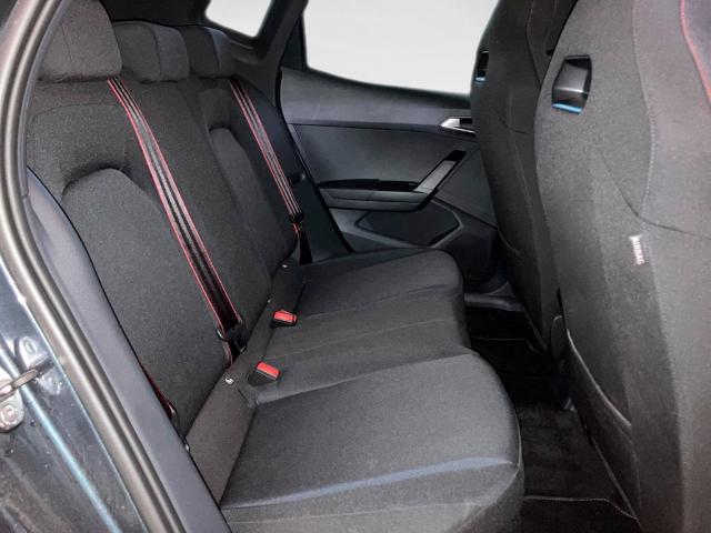 SEAT Arona 1.0 TSI FR XM 85 kW (115 CV)