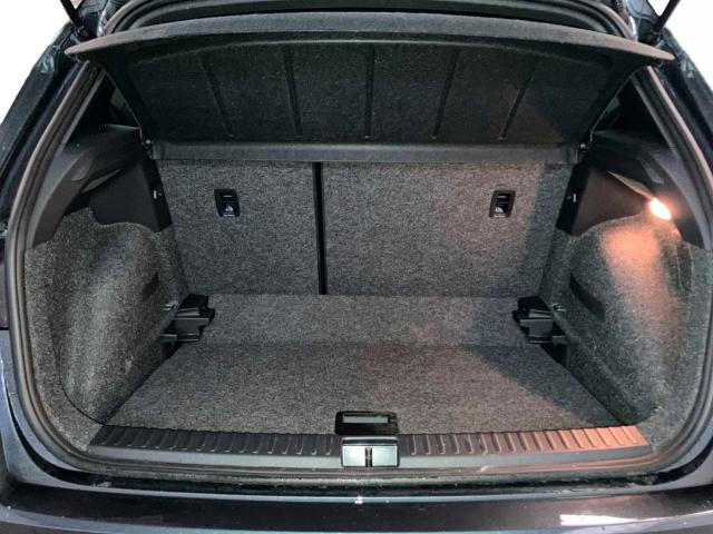 SEAT Arona 1.0 TSI FR XM 85 kW (115 CV)