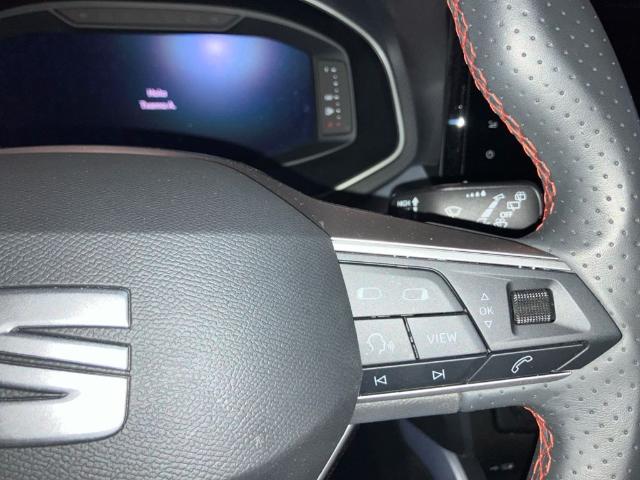 SEAT Arona 1.0 TSI FR XM 85 kW (115 CV)