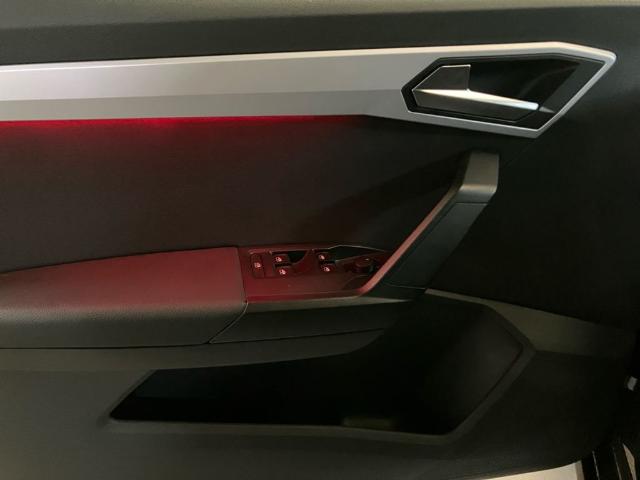 SEAT Arona 1.0 TSI FR XM 85 kW (115 CV)