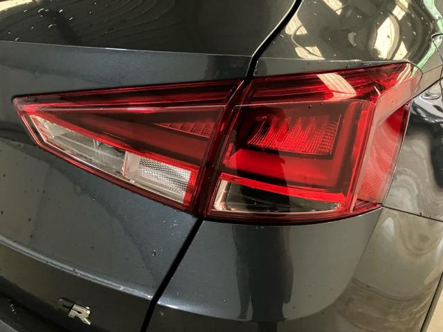 SEAT Arona 1.0 TSI FR XM 85 kW (115 CV)