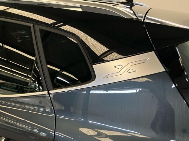 SEAT Arona 1.0 TSI FR XM 85 kW (115 CV)
