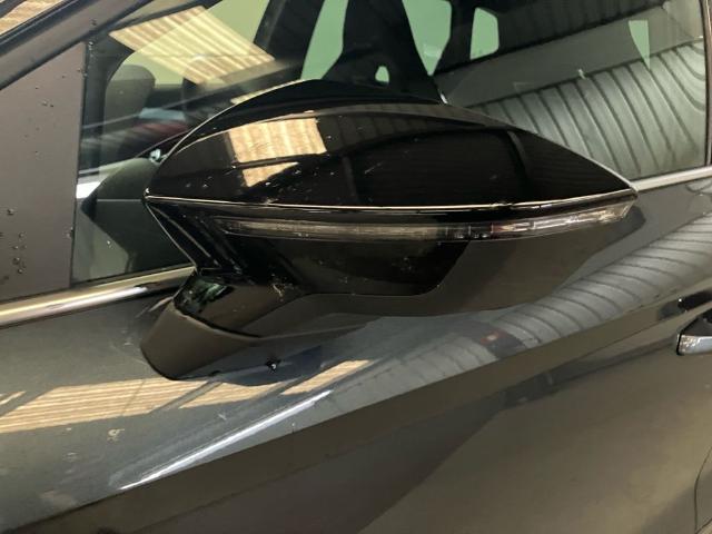 SEAT Arona 1.0 TSI FR XM 85 kW (115 CV)