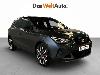 SEAT Arona 1.0 TSI FR XM 85 kW (115 CV)