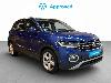 Volkswagen T-Cross Sport 1.5 TSI 110 kW (150 CV) DSG