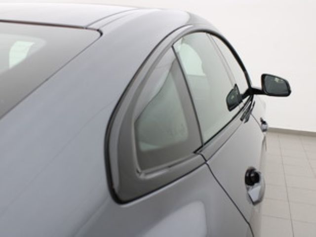 BMW Serie 2 220d Gran Coupe color Gris. Año 2021. 140KW(190CV). Diésel. En concesionario Augusta Aragon S.A. de Zaragoza