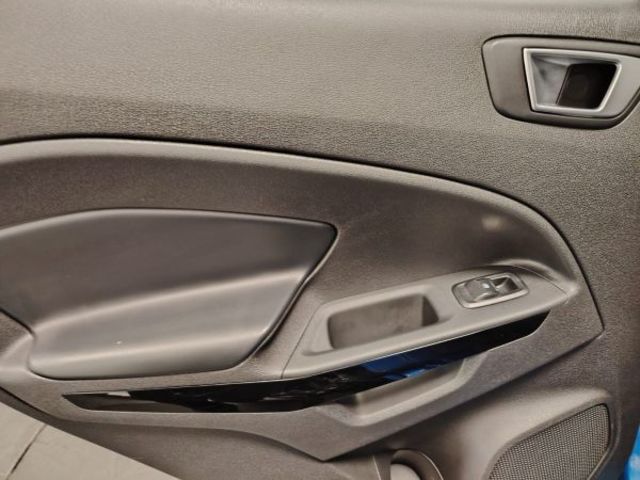 Ford EcoSport 1.0T EcoBoost S&S ST Line 92 kW (125 CV)