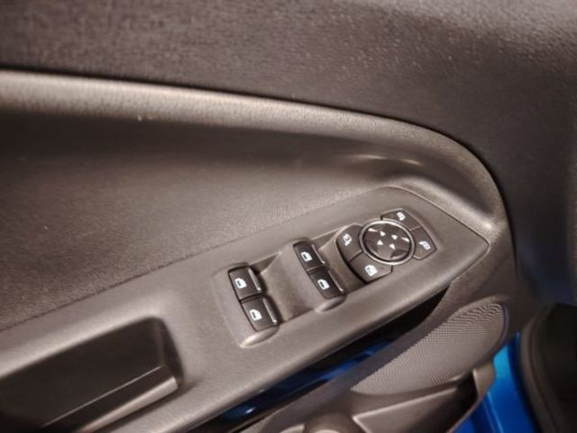 Ford EcoSport 1.0T EcoBoost S&S ST Line 92 kW (125 CV)