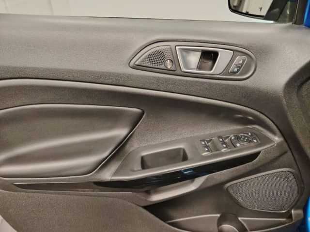 Ford EcoSport 1.0T EcoBoost S&S ST Line 92 kW (125 CV)