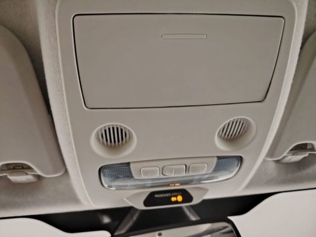 Ford EcoSport 1.0T EcoBoost S&S ST Line 92 kW (125 CV)