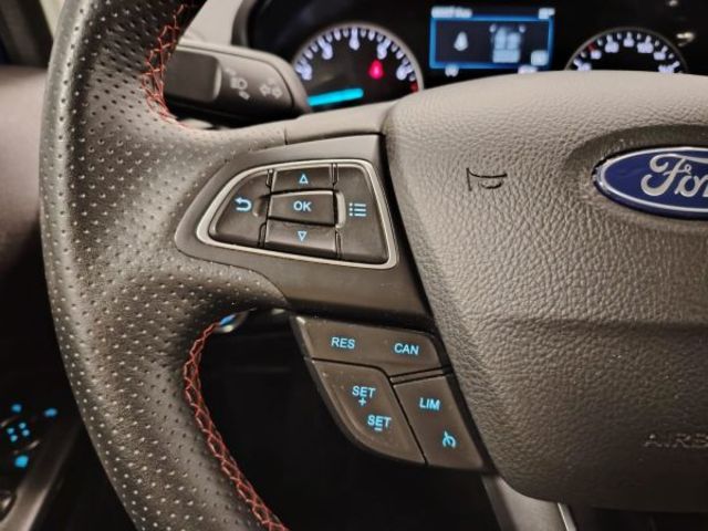 Ford EcoSport 1.0T EcoBoost S&S ST Line 92 kW (125 CV)