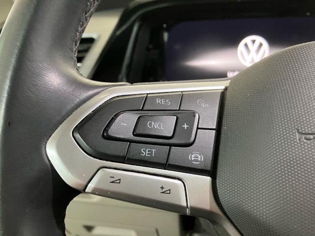 Volkswagen Multivan Life Batalla Corta 1.4 TSI PHEV 160 kW (218 CV) DSG