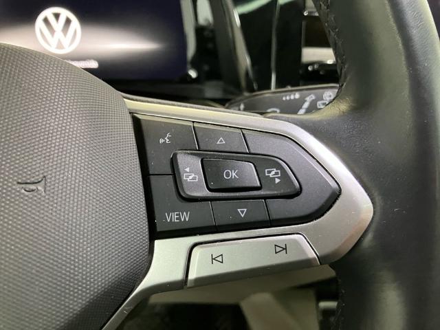 Volkswagen Multivan Life Batalla Corta 1.4 TSI PHEV 160 kW (218 CV) DSG