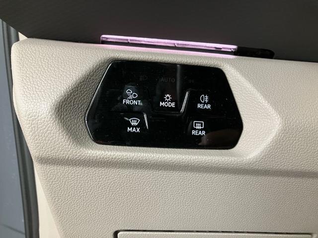 Volkswagen Multivan Life Batalla Corta 1.4 TSI PHEV 160 kW (218 CV) DSG