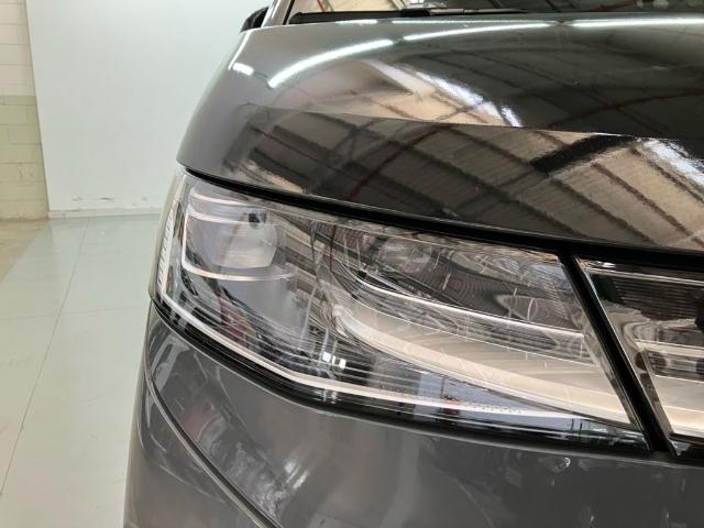 Volkswagen Multivan Life Batalla Corta 1.4 TSI PHEV 160 kW (218 CV) DSG