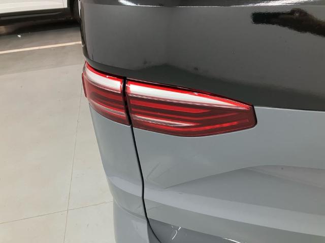 Volkswagen Multivan Life Batalla Corta 1.4 TSI PHEV 160 kW (218 CV) DSG