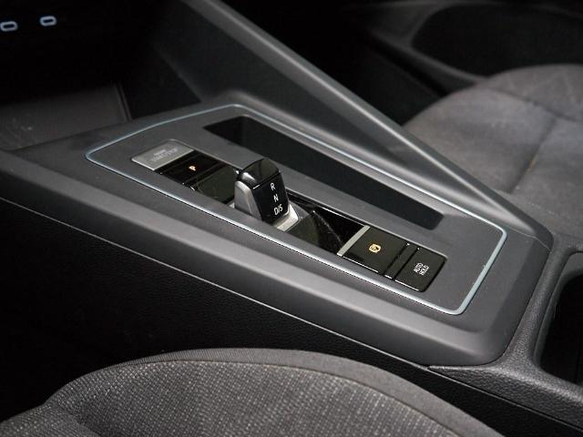 Volkswagen Golf Life 1.5 eTSI 110 kW (150 CV) DSG